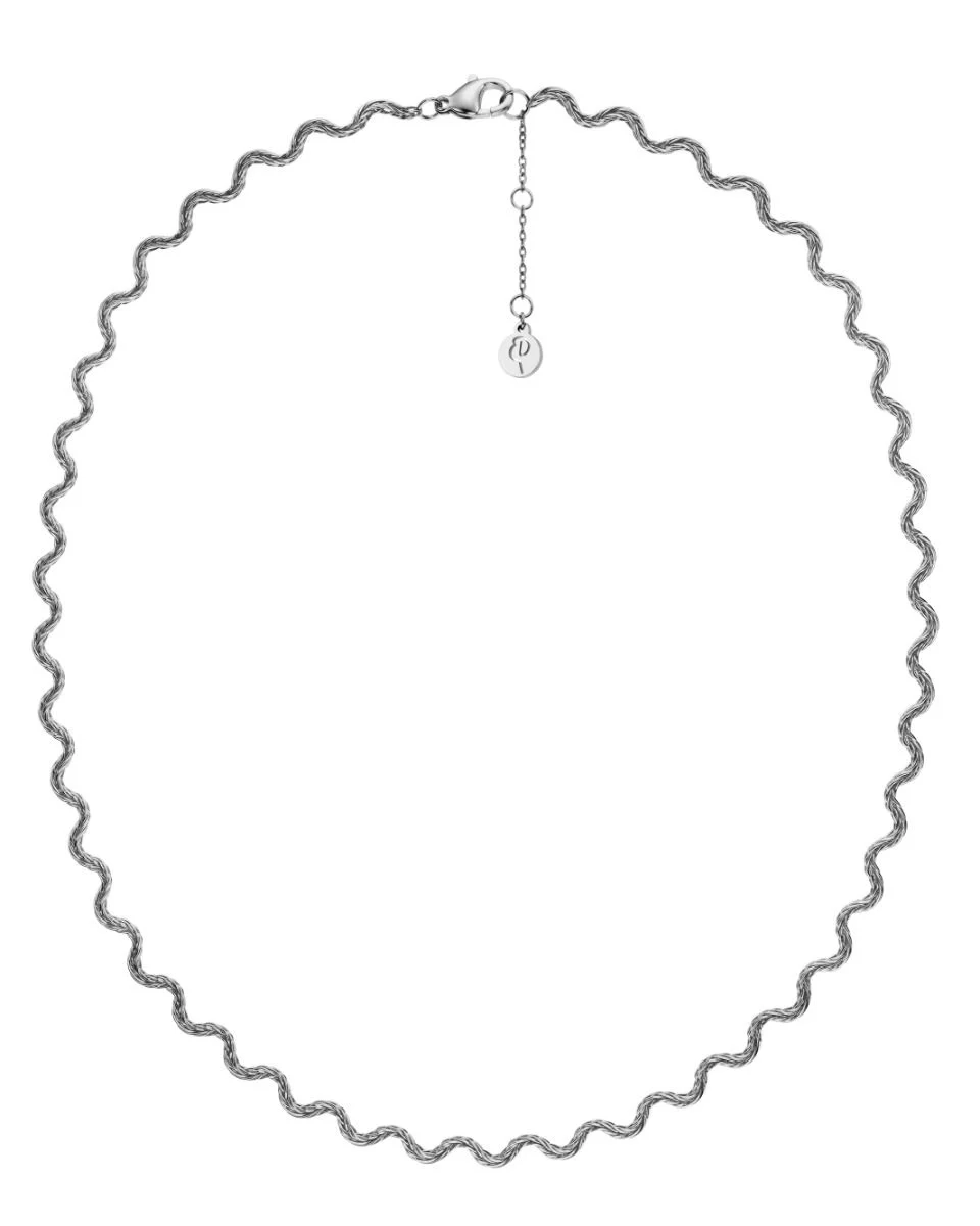 justerbar längd 42-45 cm