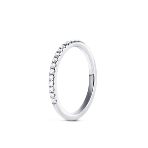 Spectra Eternity Ring 0