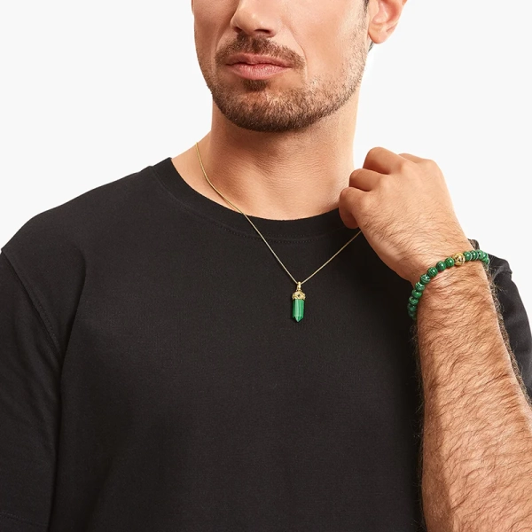 A2145-140-6-thomas-sabo-2