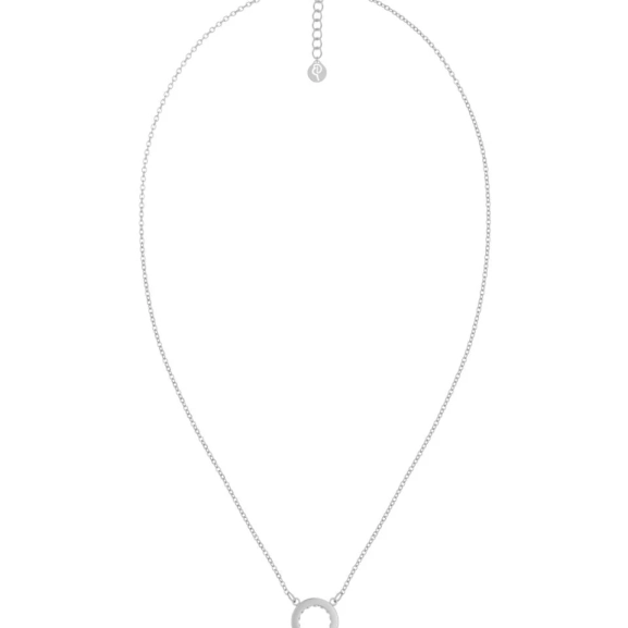 edblad-monaco-necklace-steel-pi-115950