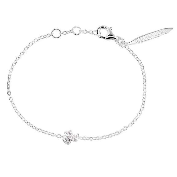 Petite Star Bracelet - Drakenberg Sjölin Armband - Snabb frakt & paketinslagning - Nordicspectra.se