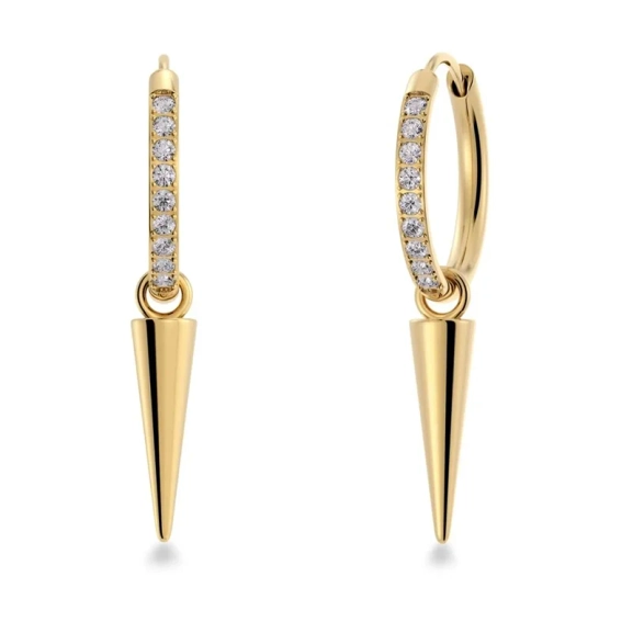 edblad-peak-hoops-sparkle-gold-pi-127065_1-1