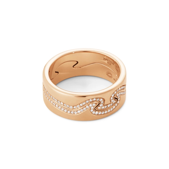 20000625_FUSION_END_RING_1371_RG_DIAMOND_SET_02