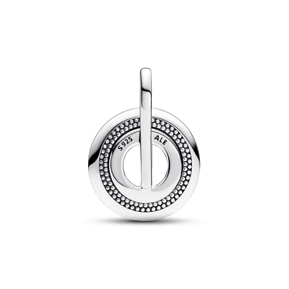 Pandora ME Zodiac Wheel
