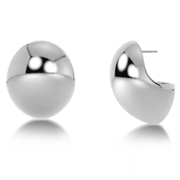 Gallant Studs Maxi Steel - Edblad - Snabb leverans - Gratis paketinslagning
