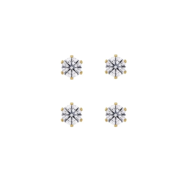 edblad-one-studs-crown-mini-gold-pi-126141_1