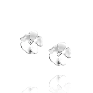 Violet Ear - Efva Attling - Suuri valikoima & ilmainen lahjapaketointi - Nordicspectra.fi