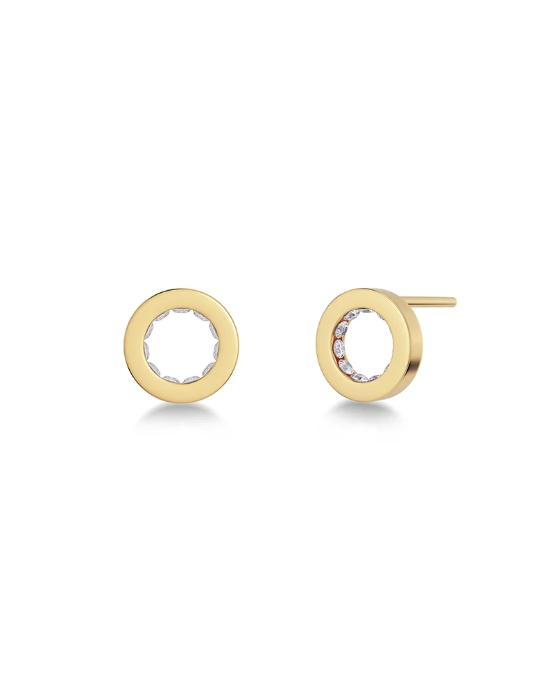 Edblad-Monaco-Studs-Mini-Gold-PI-115966