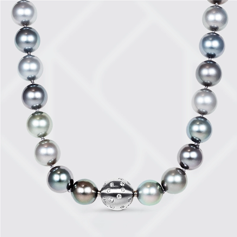 Nordic Spectra - NS ONE 007