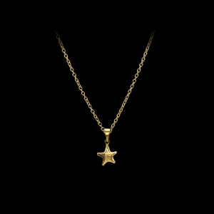 ty-04-nec-p-maria-nilsdotter-tiny-tuvstarrs-star-necklace-gold-1