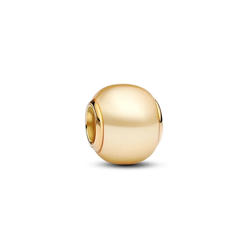Gyllene Berlock