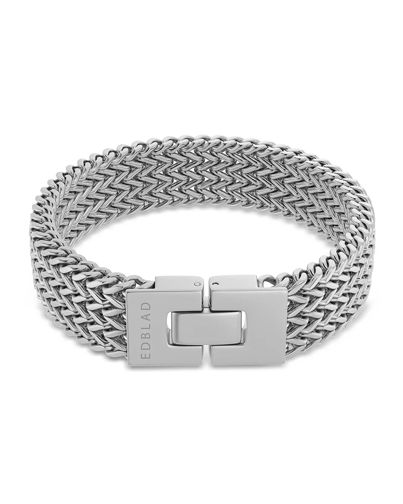 Edblad-Lee-Bracelet-Steel-PI-103082