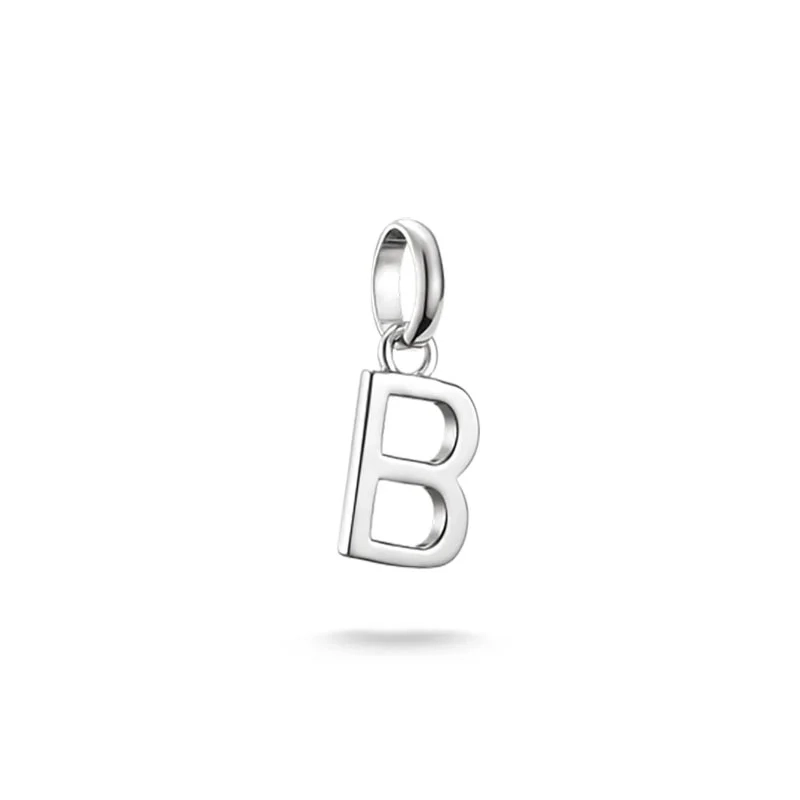 CC Connect Bokstav B