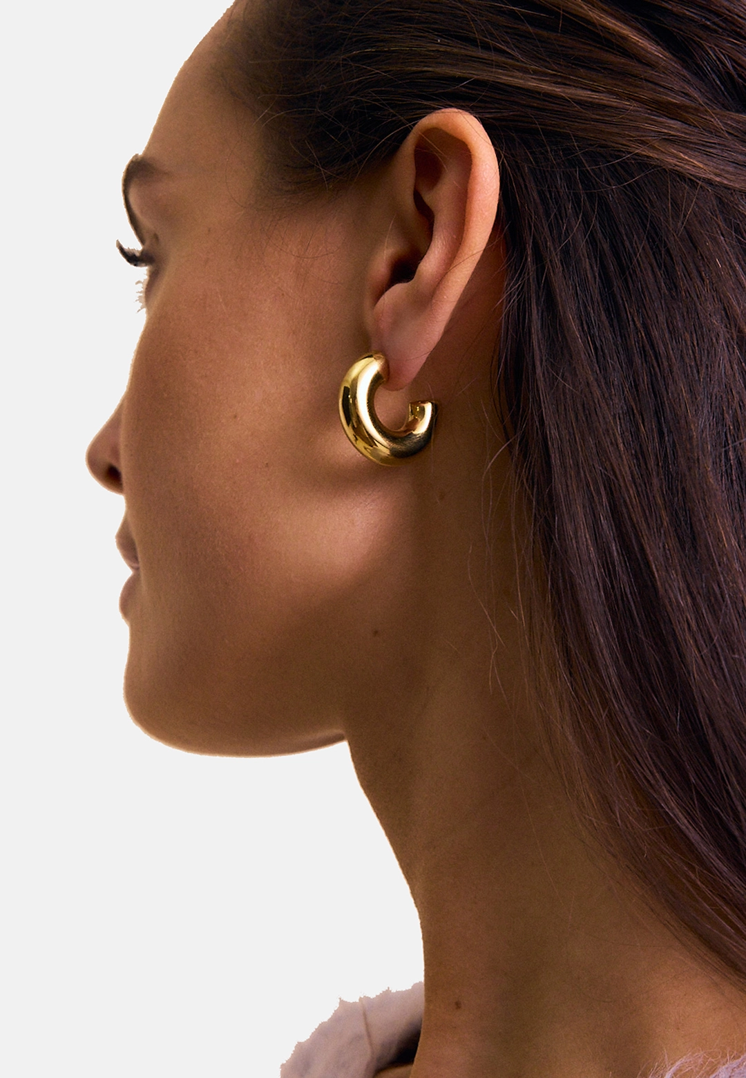 127664-edblad-hoops-5