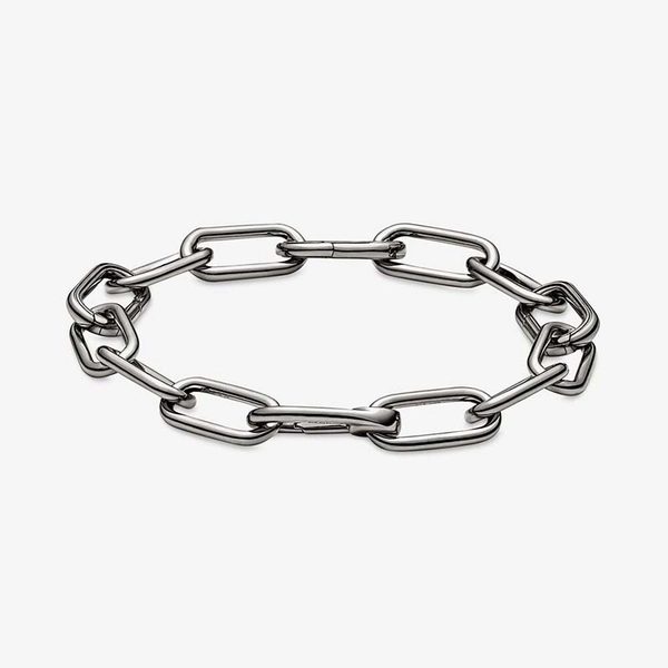 Pandora ME Link Chain Armband von PANDORA, Schneller Versand - Nordicspectra.de
