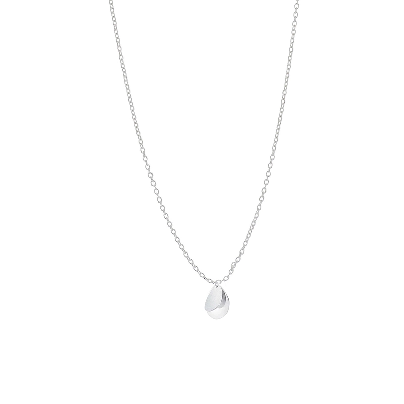 Drakenberg Sjölin - Lakeside Drop Necklace