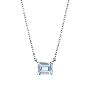 A Macaron Dream Necklace - Efva Attling - Suuri valikoima & ilmainen lahjapaketointi - Nordicspectra.fi