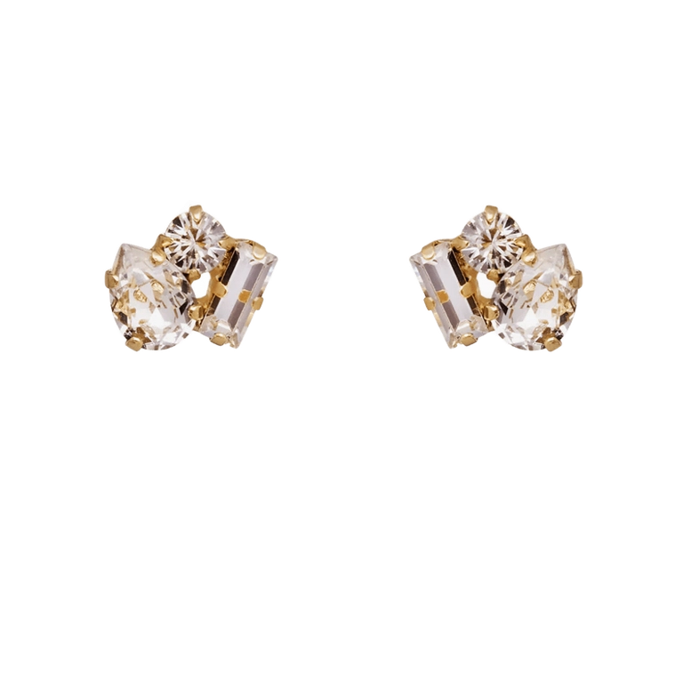 100293100101-isa-errings-1