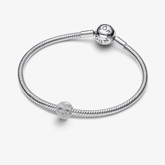 794040c00-pandora-berlocker-6