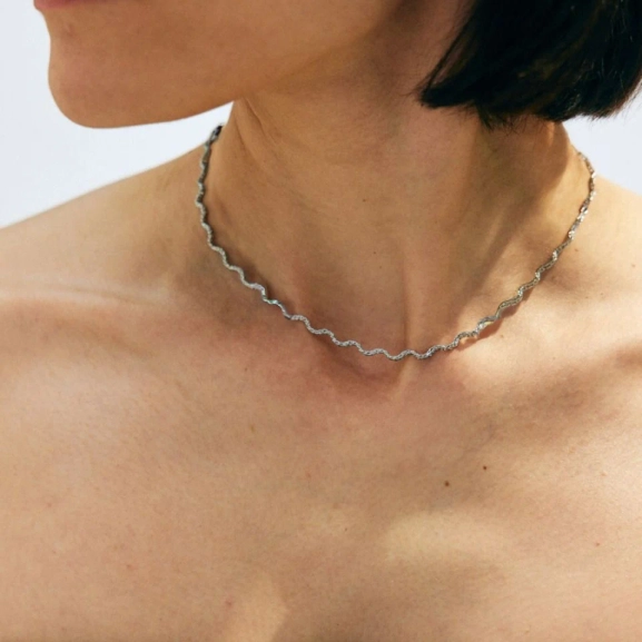 från Edblad Mini Spiral-kollektionen.