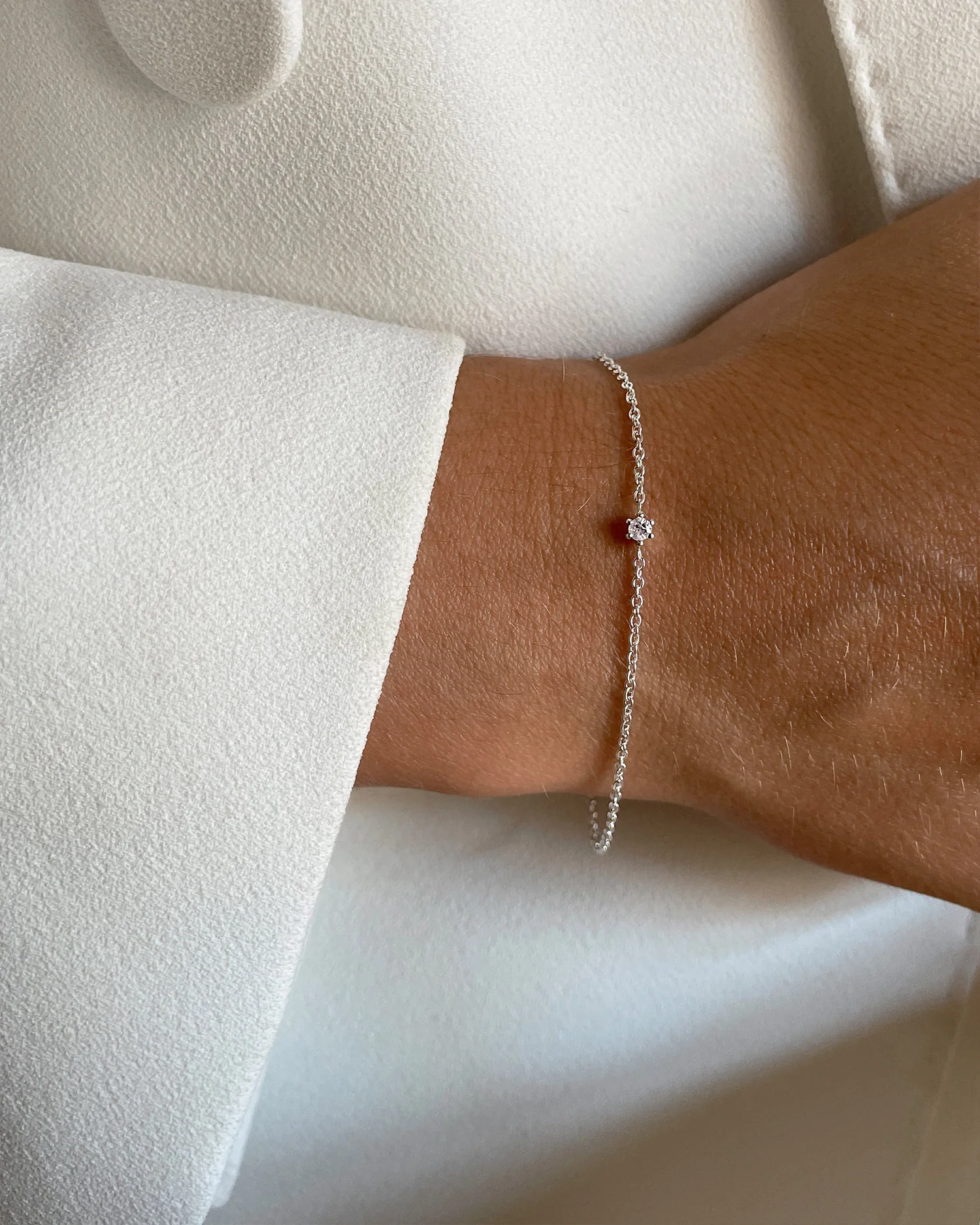 minimalistisk design