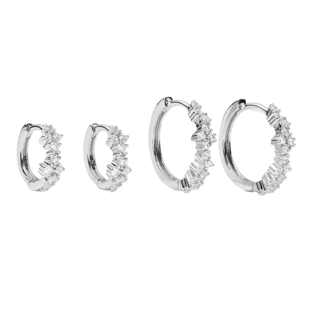 Sparv - Iconic Twilight Combo