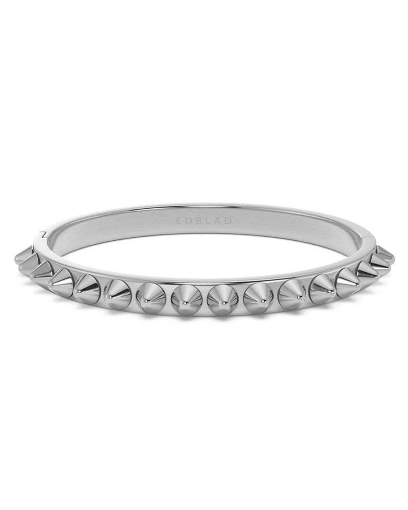 Edblad-Peak-Bangle-Steel-PI-126572-1