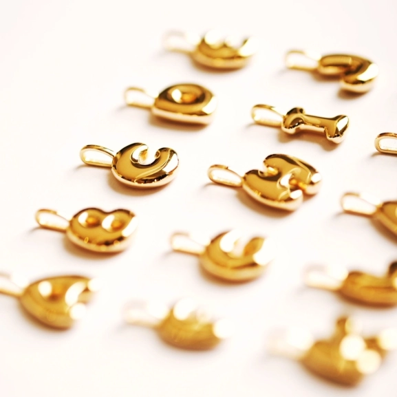 bubble-goldplated_5