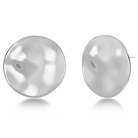 Edblad-Flowy-Studs-Maxi-Steel-PI-127417