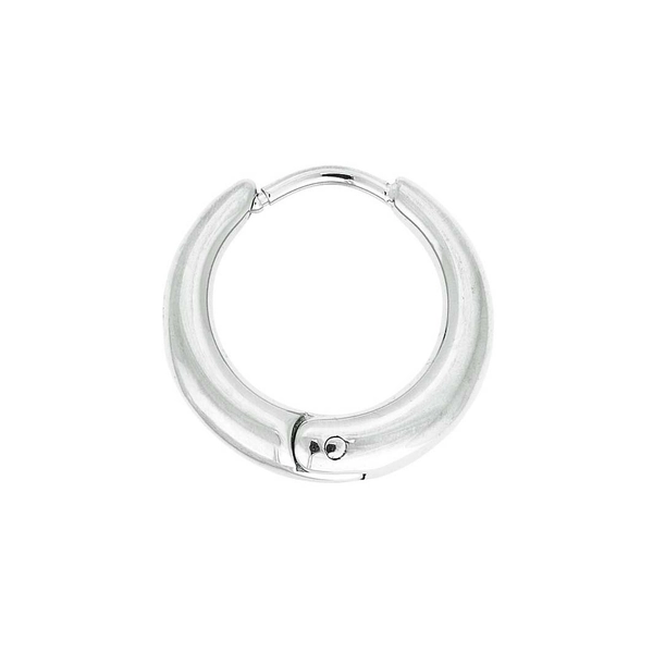 Charmentity Hoops Steel - Edblad - Snabb frakt & paketinslagning - Nordicspectra.se