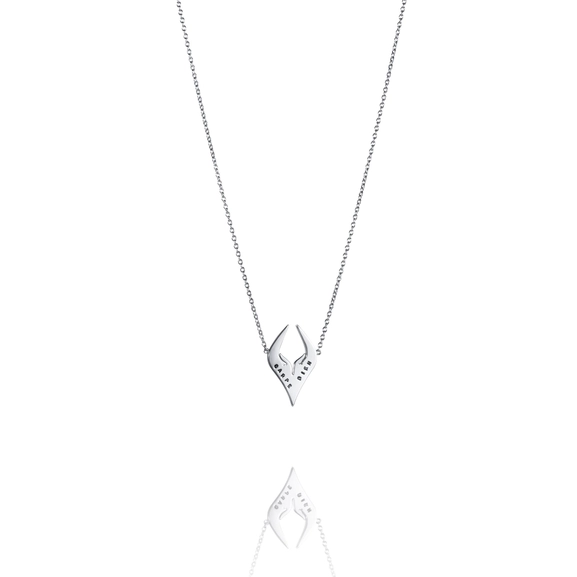 Carpe_Diem_Necklace_10-100-02184_2