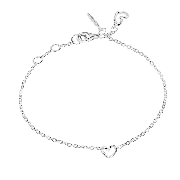 Love Vibe Petite Bracelet