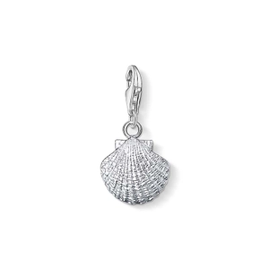 Simpukka Hela - Thomas Sabo - Suuri valikoima & ilmainen lahjapaketointi - Nordicspectra.fi