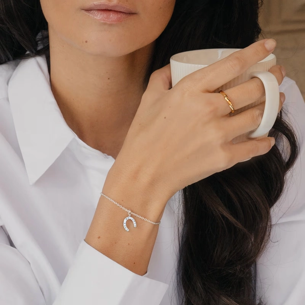 little-take-no-shit-bracelet-silver-efva-attling-14-100-00877