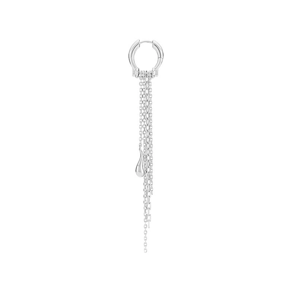 Rain Earring - Maria Black - Snabb frakt & paketinslagning - Nordic Spectra