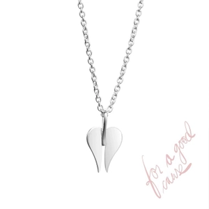 Little Angel Pendant - Efva Attling - Suuri valikoima & ilmainen lahjapaketointi - Nordicspectra.fi