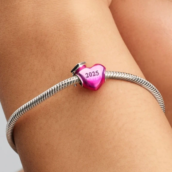 student-berlock-pandora-793788C01-2