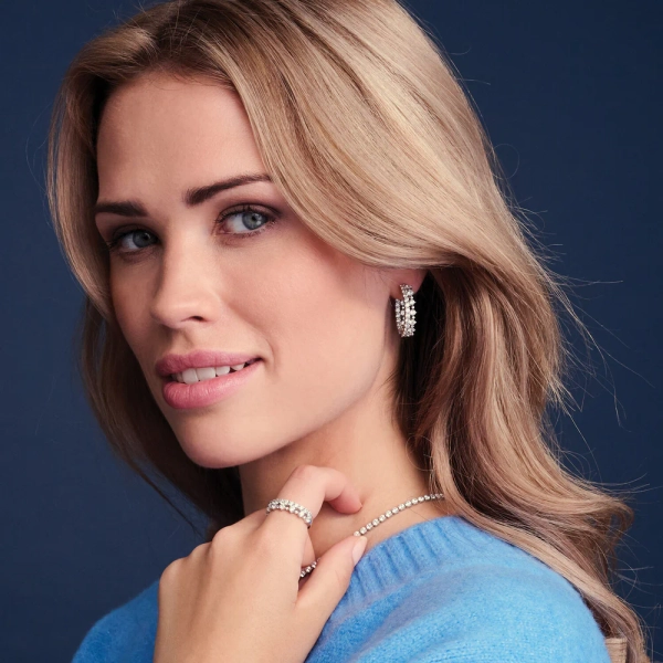 del av Livigno-kollektionen.