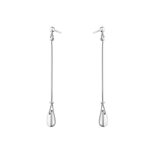 20001654_VIVIANNA_LONG_EARRING_660A_SILVER_SILVER_STONE_1200x1200