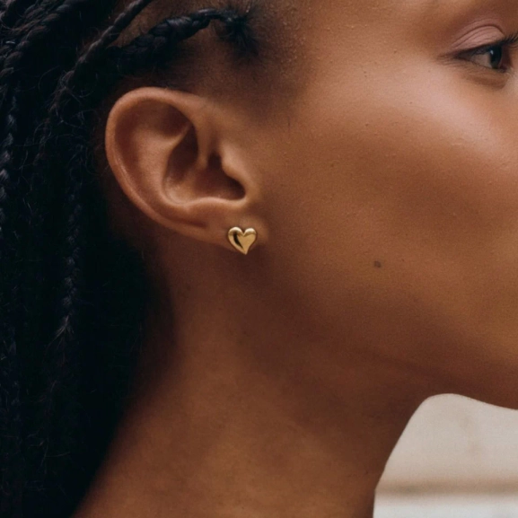 perfekta för flera hål och som kärleksfull gåva.