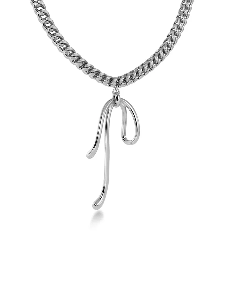 Halsband från Edblad