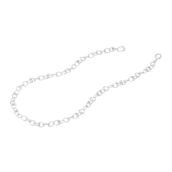 Offspring Gliederkette von Georg Jensen, Schneller Versand - Nordicspectra.de