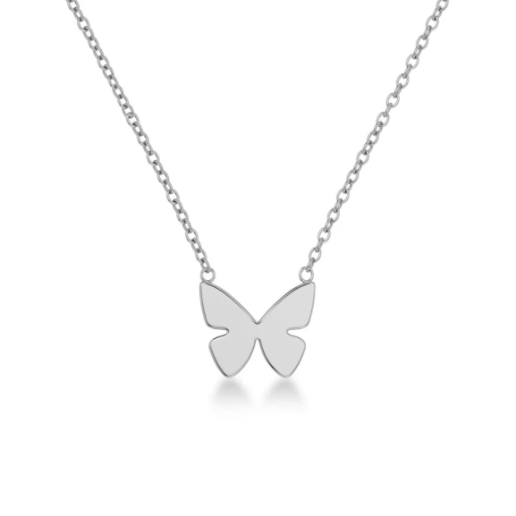 edblad-papillon-necklace-steel-pi-120230-1