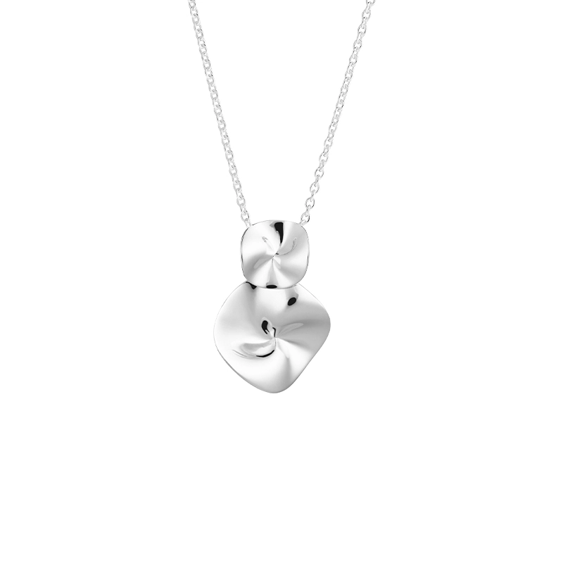 Drakenberg Sj&ouml;lin - Pacific Small Necklace