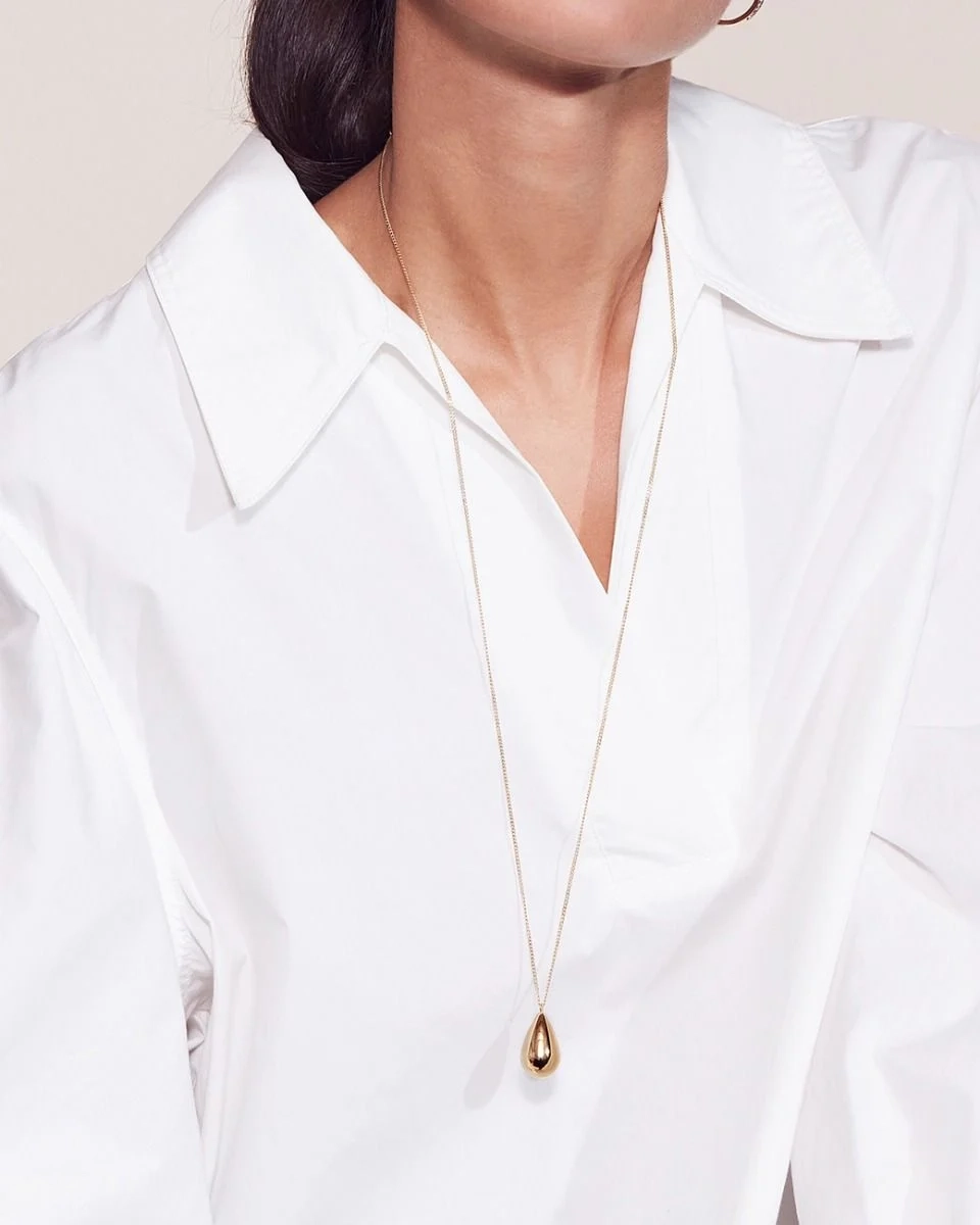 edblad-drop-necklace-gold-cu-123564_1