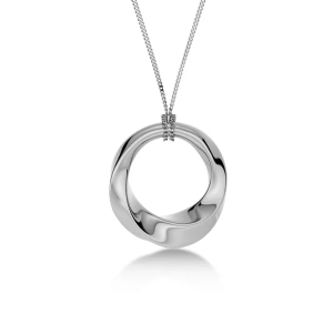 Halsband från Edblad