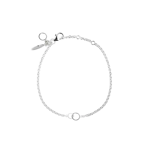 Les Amis Drop Bracelet - Drakenberg Sjölin Armband - Snabb frakt & paketinslagning - Nordicspectra.se