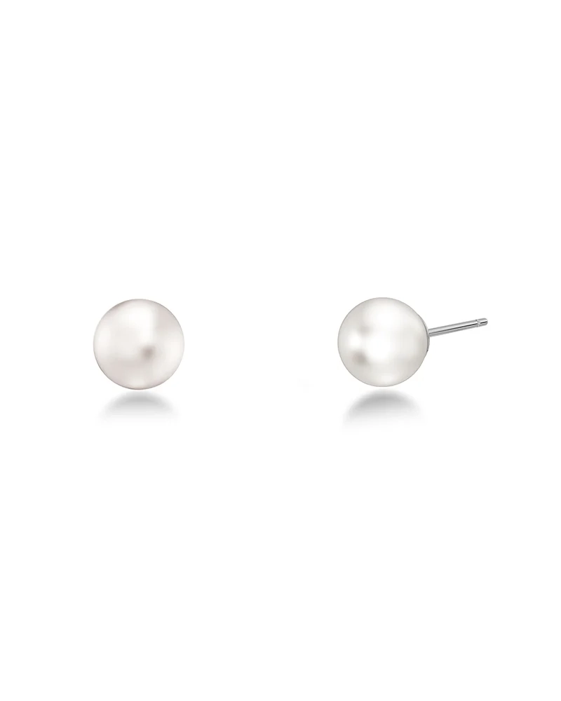 Lilian Studs Large