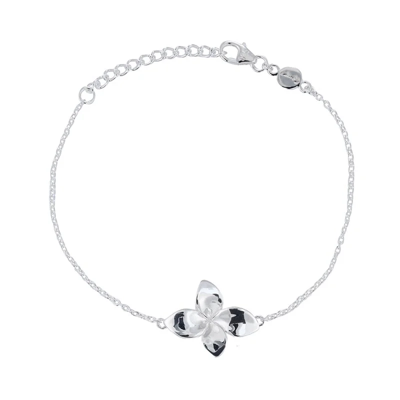 Carolina Gynning - Lily Armband