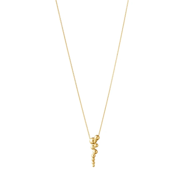 20001636-grape-pendant-1551h-yg